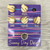 Used Dr. Scientist SUNNY DAY DELAY Delay Pedal 41124-S000209192 View 2