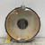Used - PDP 14X4IN 805 SERIES SNARE - Wood Snare Drum 14" 40087-S000237205 View 2