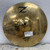 Used - Zildjian 13IN Z CUSTOM DYNO BEAT HIHAT BOTTOM 40087-S000237216 View 1