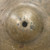 Used - Zildjian 16IN VINTAGE CRASH - Crash Cymbal 16" 40087-S000237217 View 2