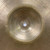 Used - Zildjian 16IN VINTAGE CRASH - Crash Cymbal 16" 40087-S000237217 View 4