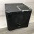 Used QSC KW181 Powered Sub 41124-S000209200 View 2