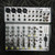 Used Behringer EURORACK UB1202 Compact Mixer 40105-S000077014 View 1