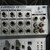 Used Behringer EURORACK UB1202 Compact Mixer 40105-S000077014 View 4