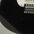 Used Fender Starcaster Electric Guitar Black 40015-S000335120 View 6