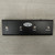 Used Evh 5150 III Footswitch 40015-S000335123 View 3