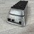 Used Dunlop DVP1 Volume Pedal 40112-S000181467 View 3