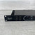 Used ART SLA-1 - 100-watt Power Amplifier 40112-S000181466 View 3