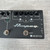 Used Ampeg SCR-DI Bass Preamp with Scrambler Overdrive Pedal 40112-S000181465 View 4