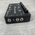 Used Ampeg SCR-DI Bass Preamp with Scrambler Overdrive Pedal 40112-S000181465 View 10