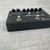 Used Ampeg SCR-DI Bass Preamp with Scrambler Overdrive Pedal 40112-S000181465 View 5