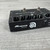 Used Ampeg SCR-DI Bass Preamp with Scrambler Overdrive Pedal 40112-S000181465 View 9