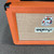 Used ORANGE ROCKER 30  Tube Combo 41106-S000098623 View 4
