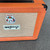 Used ORANGE ROCKER 30  Tube Combo 41106-S000098623 View 5