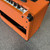 Used ORANGE ROCKER 30  Tube Combo 41106-S000098623 View 16