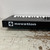Used - Novation 61SL MKIII AS-IS W/AC - 61-Key Controller  40087-S000237235 View 6