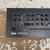 Used - Korg MINILOGUE W/ AC AS-IS Compact Synthesizer  40087-S000237234 View 2