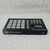 Used Native Instruments Maschine Mikro Pad Controller Pad 40042-S000266416 View 7