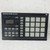 Used Native Instruments Maschine Mikro Pad Controller Pad 40042-S000266416 View 1