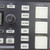 Used Native Instruments Maschine Mikro Pad Controller Pad 40042-S000266416 View 3