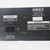 Used Ashly GQX-3102 Equalizer 40042-S000266415 View 10