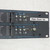 Used Ashly GQX-3102 Equalizer 40042-S000266415 View 7
