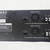 Used Ashly GQX-3102 Equalizer 40042-S000266415 View 11