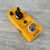 Used MOOER Yellow Comp - Compressor Pedal 40112-S000181474 View 1