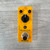 Used MOOER Yellow Comp - Compressor Pedal 40112-S000181474 View 3