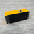 Used MOOER Yellow Comp - Compressor Pedal 40112-S000181474 View 4