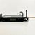 Used Shure BLX4R Receiver/SM58 Handheld Wireless Microphone System 41103-S000057780 View 4