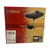 Used Yamaha PCY95AT CYMBAL TRIGGER PAD OPEN BOX Electronic Drum Pad 40090-S000082385 View 1