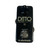 Used TC Electronic DITTO LOOPER Pedal 40090-S000082390 View 1