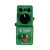 Used Ibanez TS MINI TUBE SCREAMER Overdrive Pedal 40090-S000082391 View 1