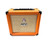 Used Orange Crush 20 1 x 8-inch 20-watt Combo Amp 41119-S000037605 View 2
