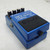 Used Boss PS-2 Pitch Pedal 40042-S000266420 View 5