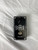 Used MXR ECHOPLEX PREAMP Guitar PreAmp Pedal 41129-S000015368 View 1