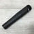Used Shure SM57 Dynamic Microphone 40051-S000117757 View 1
