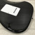 Used Spectrum S Type Electric Guitar Black 40051-S000117756 View 8