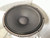 Used Carvin 1556LRA 8 OHM Raw Speaker 40107-S000156009 View 2