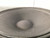 Used Carvin 1556LRA 8 OHM Raw Speaker 40107-S000156009 View 3