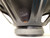 Used Carvin 1556LRA 8 OHM Raw Speaker 40107-S000156008 View 6