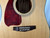 Used Ibanez PF5L LG LEFT HANDED ACOUSTIC Laminate Top Acoustic Guitar Wood 40012-S000310239 View 8