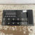 Used - Boss GT-1000 Floorboard Effect 40087-S000237243 View 1