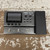 Used - Boss GX-10 W/AC Floorboard Effect 40087-S000237253 View 1