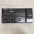 Used - Boss GT-1 Floorboard Effect 40087-S000237255 View 1