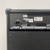 Used - Boss KATANA ARTIST GEN 3 1 x 12 Solid State Amplifier  40087-S000237261 View 5