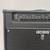 Used - Boss KATANA ARTIST MKII 1 x 12 Solid State Amplifier 40087-S000237262 View 2
