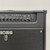 Used - Boss KATANA ARTIST MKII 1 x 12 Solid State Amplifier 40087-S000237262 View 3
