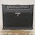 Used - Boss KATANA ARTIST MKII 1 x 12 Solid State Amplifier 40087-S000237262 View 1